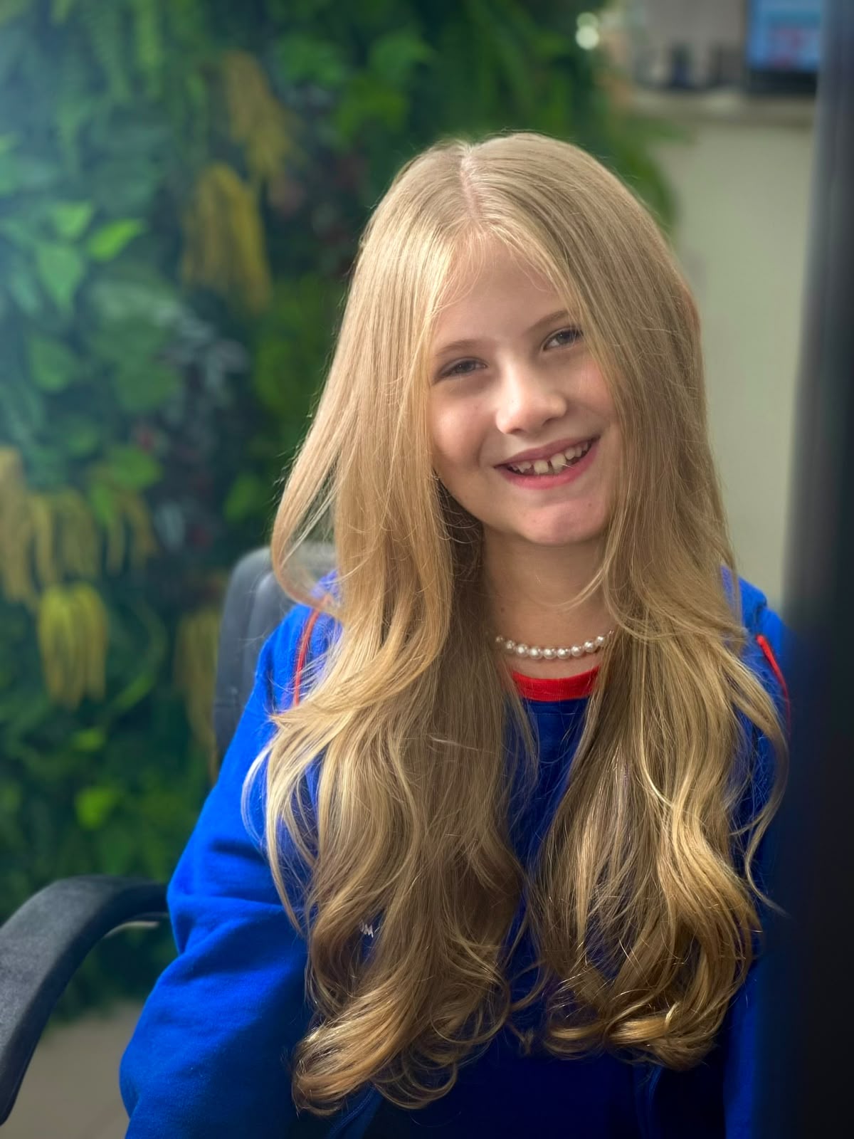 escova-cabelo-kids-menina.jpg