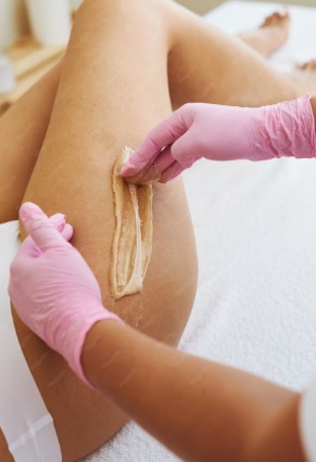 depilacao-feminina-de-coxa.jpg