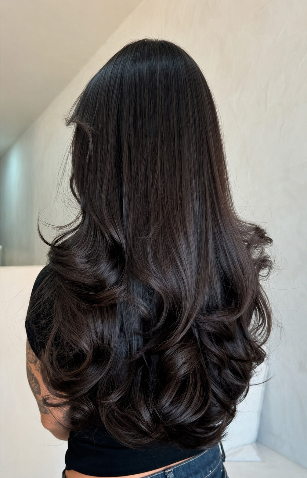 escova-cabelo-com-volume.jpg