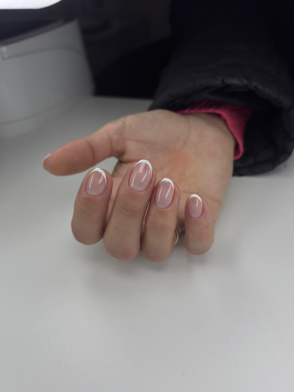 banho-em-gel.jpg