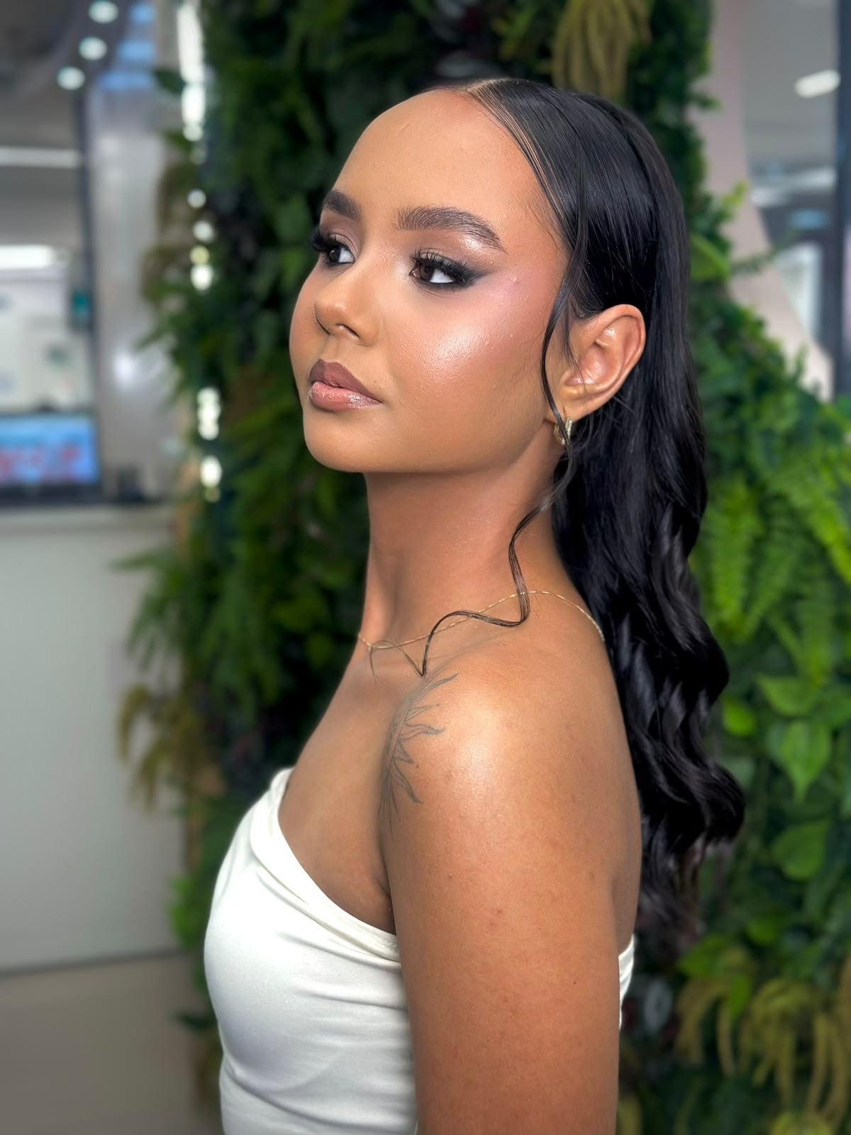 penteado-festa.jpg