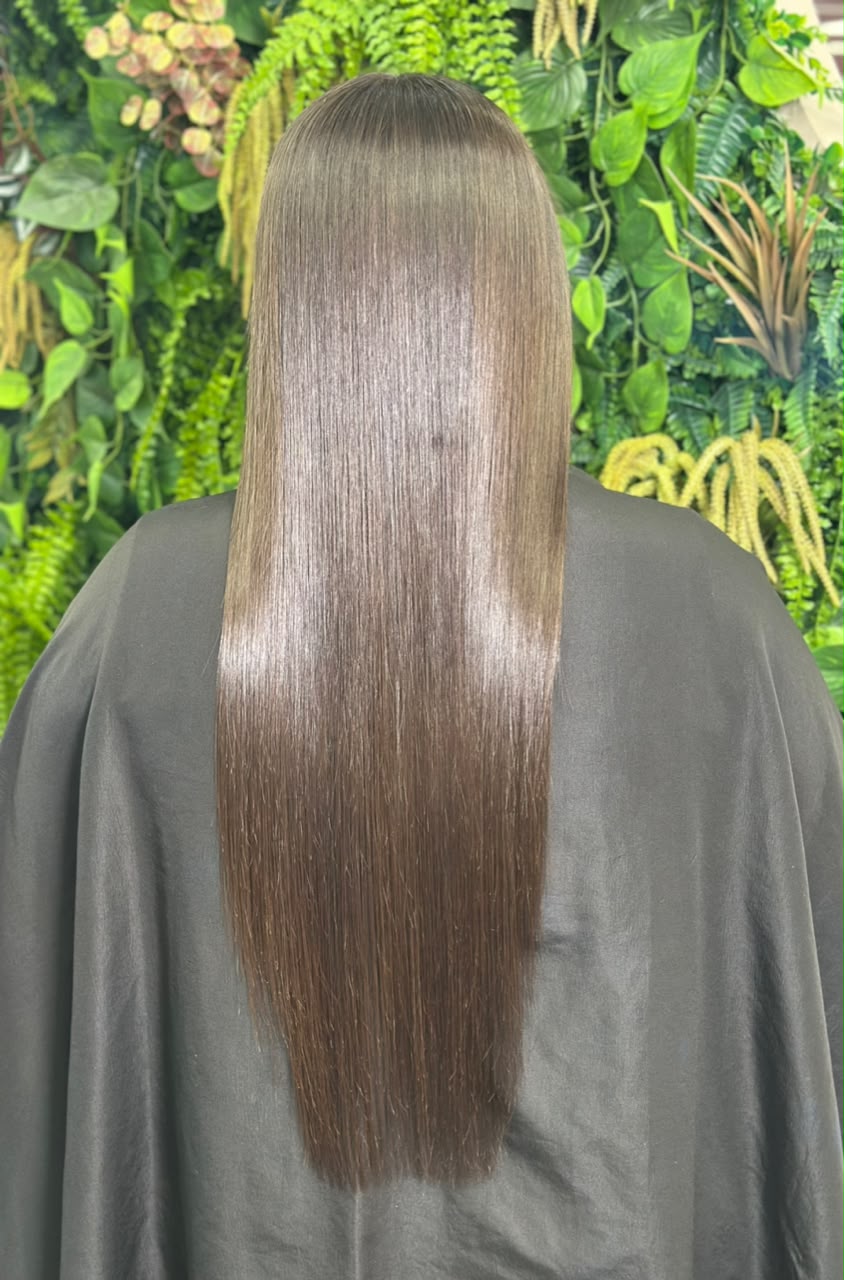 escova-cabelo-liso.jpg