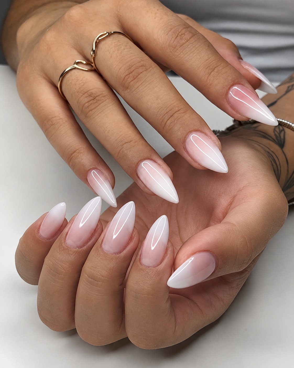 unhas-posticas.jpg