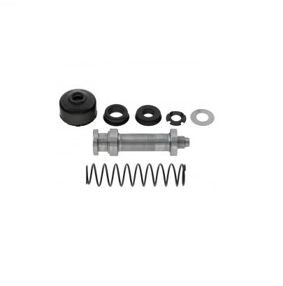 Clutch Master Cylinder Rebuild Kit - Early (59-85) WildChildClassicCars