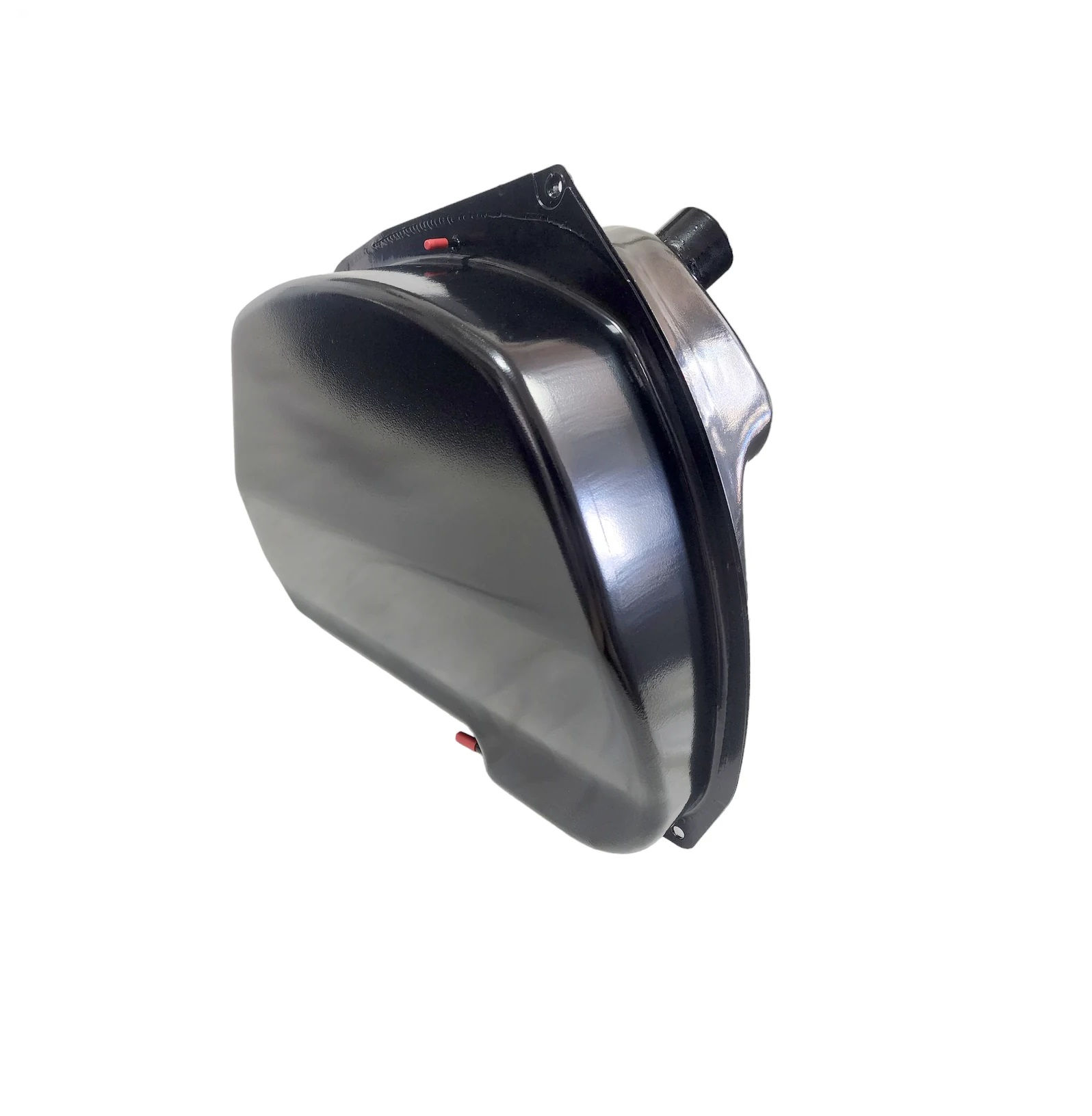 Fuel Tank - 6.6 Gallon (R/H)