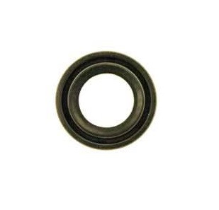 Axle Seal - Hardy Spicer Joint | WildChildClassicCars