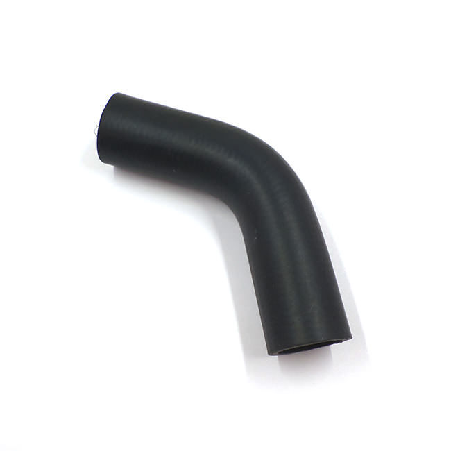 Upper Radiator Hose - Small Bore (67-93)