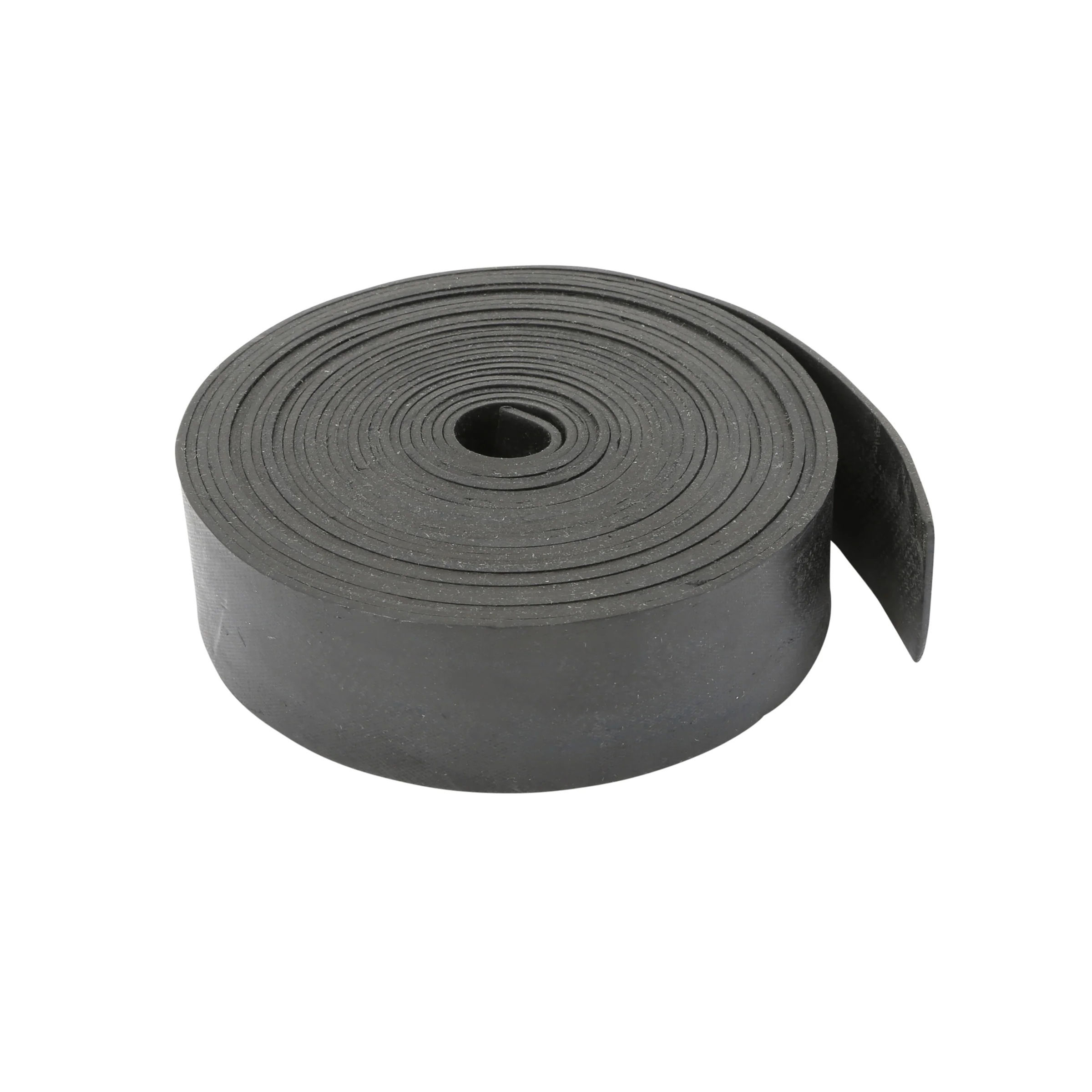 Quarter Window Rubber Packing