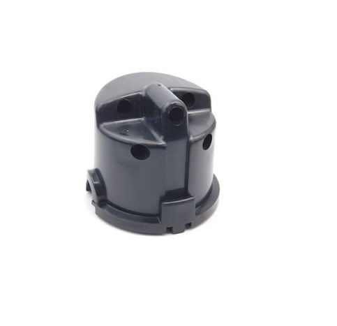 Distributor Cap - 23D / 25D (Side Entry)