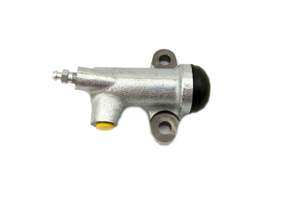 Clutch Slave Cylinder - Pre-Verto