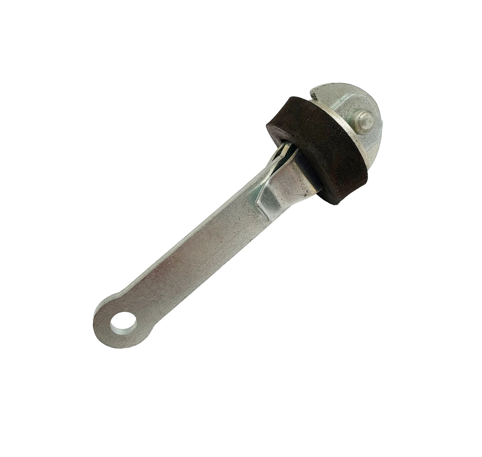 Door Check Strap - Internal Hinge