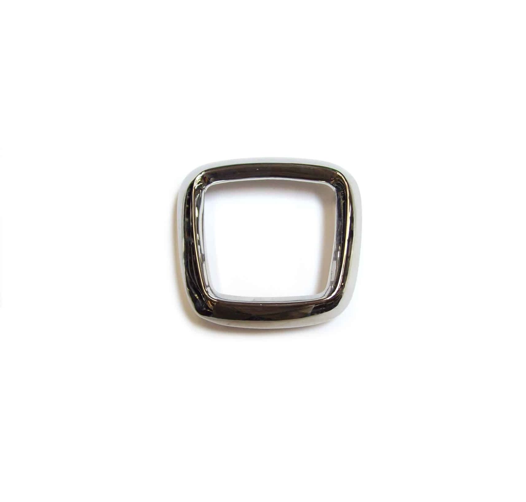 Badge Surround Trim - Mk2 Morris Cooper