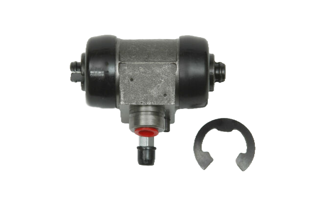 Brake Wheel Cylinder - Rear (3/4" Bore)