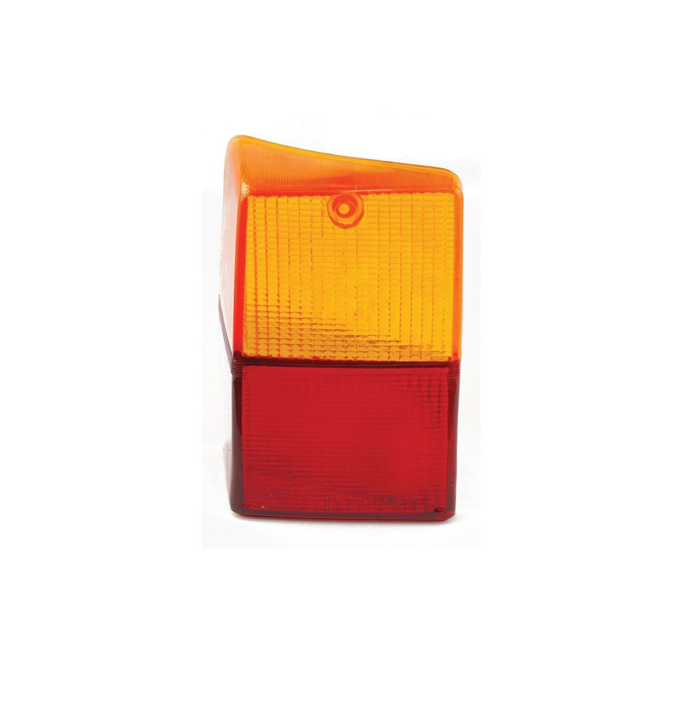 Tail Lamp Lens - Mk4/5/6/7 (L/H)