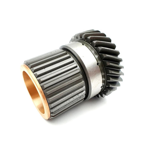 Primary Gear (1275) - 29T (A+) | WildChildClassicCars