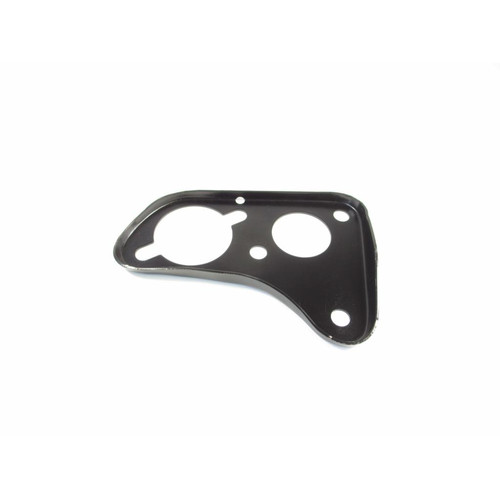 Master Cylinder Mounting Bracket 7689 WildChildClassicCars