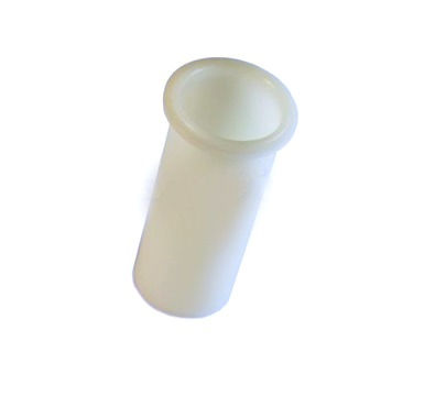 Hydrolastic Hose Protector Sleeve