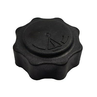 Expansion Tank Cap - MPI