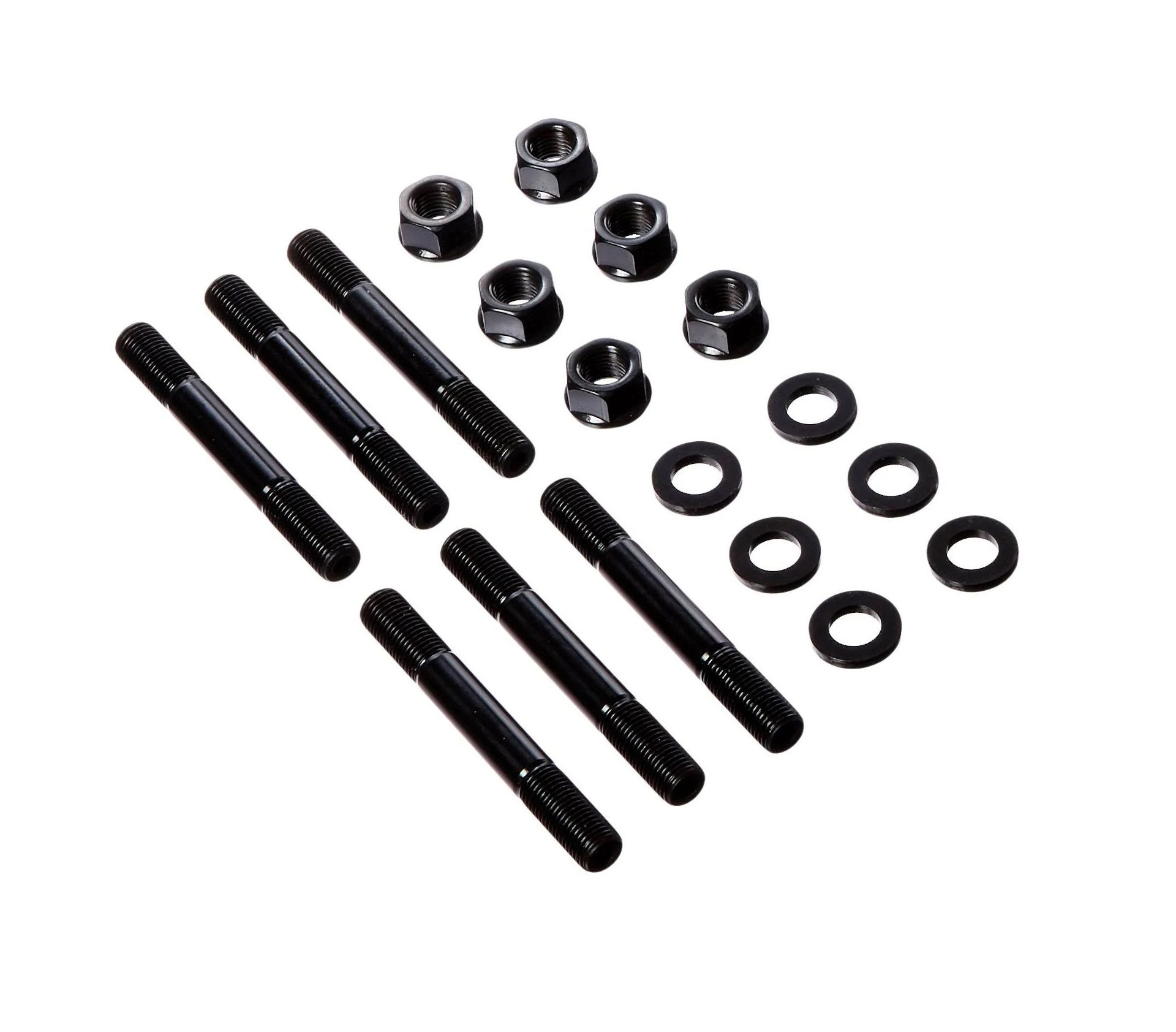 Main Cap Stud Kit - 1275 (ARP)