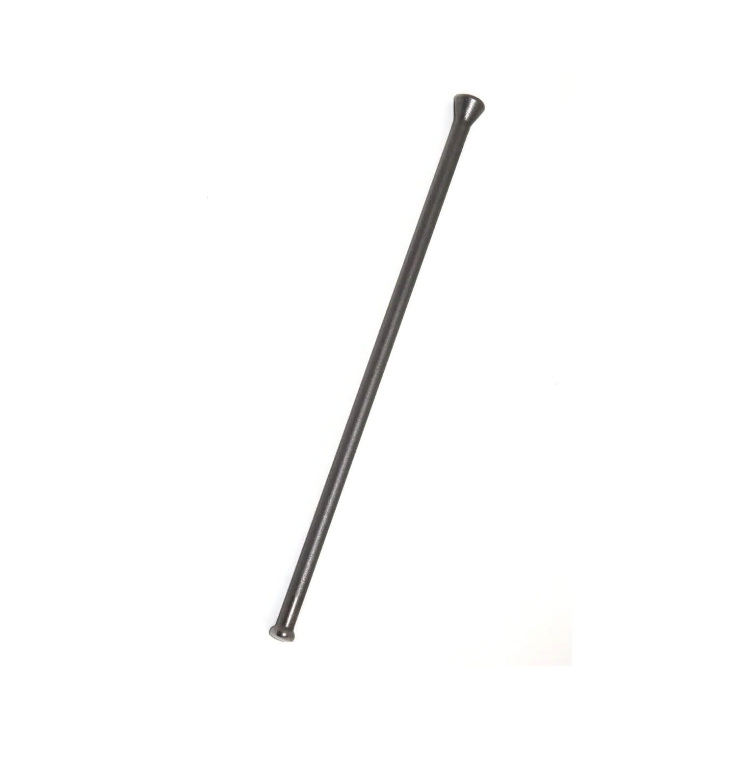 Pushrod - 848/998/1098