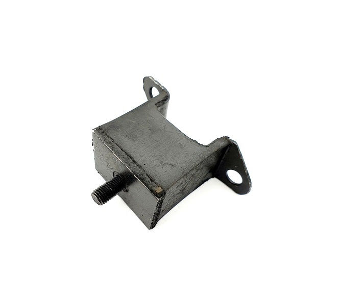 Exhaust Mount - Middle