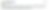 Screenshot 2025-09-24 at 23.15.24.png