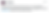 Screenshot 2025-07-14 at 12.11.23.png