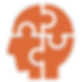pshyc.png