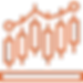 makrt-chart.png