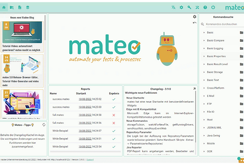 Bildschirmfoto 2022-11-21 um 10.03.32.png