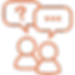 second-gues.png