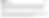 Screenshot 2025-07-06 at 13.28.41.png