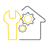 AMYSAV-icon-web-services-EXPERTSPlan de travail 11.png