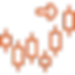 trading opp.png