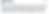 Screenshot 2025-07-17 at 11.02.49.png