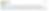 Screenshot 2025-07-14 at 12.30.22.png