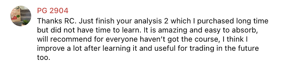 Screenshot 2025-06-27 at 16.51.28.png