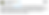 Screenshot 2025-02-12 at 21.24.07.png