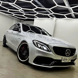 eb0ac2ad-d474-48b6-8349-6f74f67d097d.jfif