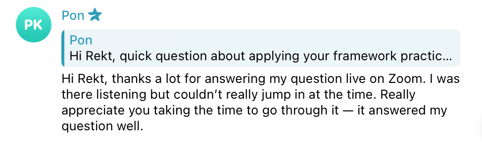 Pon Elite Testimonial.png