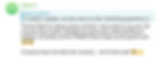 Screenshot 2025-09-19 at 21.47_edited.jpg