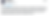 Screenshot 2025-07-11 at 15.21.35.png