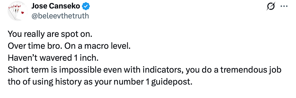 Screenshot 2026-06-04 at 12.19.51.png