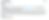 Screenshot 2025-07-14 at 12.11.01.png