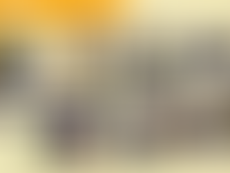 安寶科技:十年關愛有心,社區同行有情