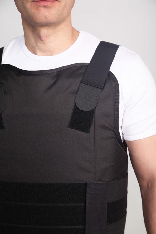 Бронежилет 5 Класса Защиты Купить Авито