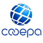 Монтажная область 6 - копия.png