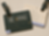 bearing_luggage_Tag.png