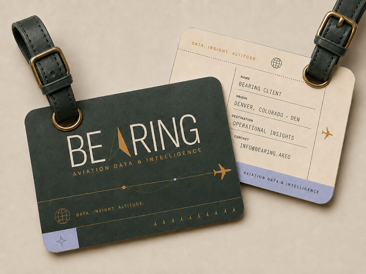 bearing_luggage_Tag.png