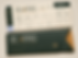 ticket_folio.png